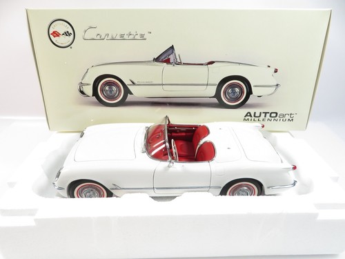 Autoart 71081 chevrolet - autoart 71081,