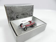 1:90 Schuco Piccolo 704