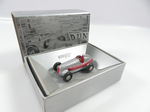 Schuco piccolo 704 - schuco,