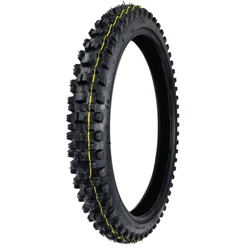 100 motocross reifen - 70/100-17,