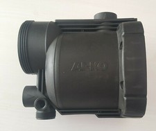 Pumpengehäuse Pumpenkopf für