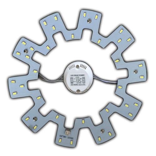 Led modul watt - led,
