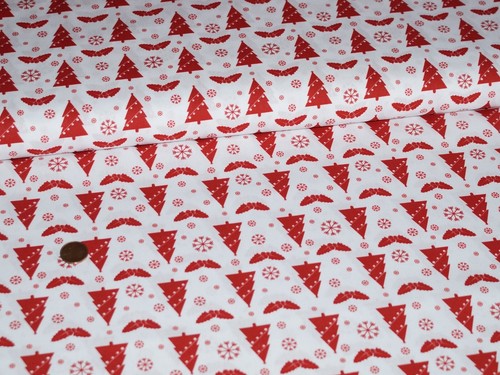 Stoff weihnachten joel - stoff,