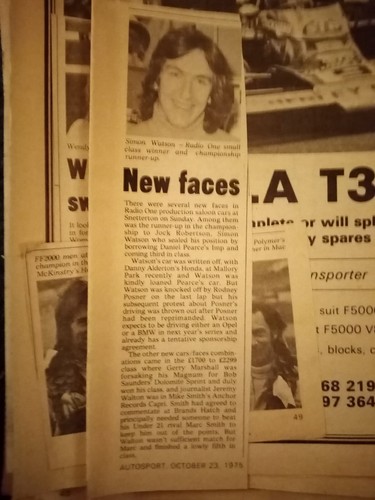 Kvc41 ephemera 1975 artikel - kvc41,