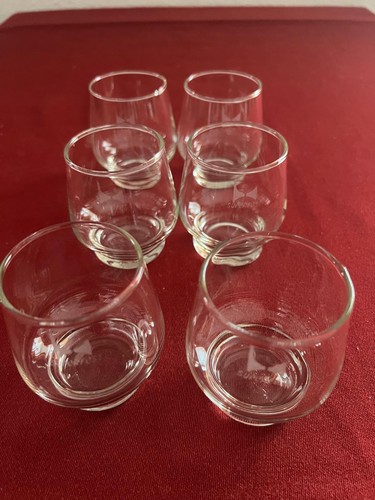 Superfest cognac schwenker - cognac, schwenker,6