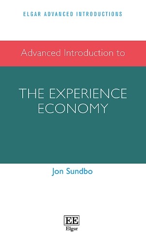 Advanced introduction the - advanced,