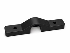 Kettler axos outdoor - 3,