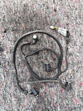 Opel Vectra C Signum orig