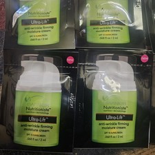 250 Garnier Nutritioniste