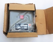 NOS NEW FURUNO ELECTRIC MODEL