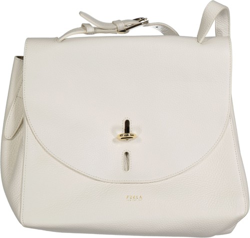 Neu furla damen leder - furla,
