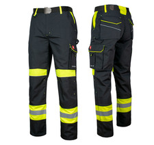 Arbeitshose Bundhose