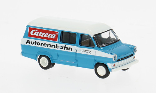 Ford transit 1970 carrera - ford, 1970,