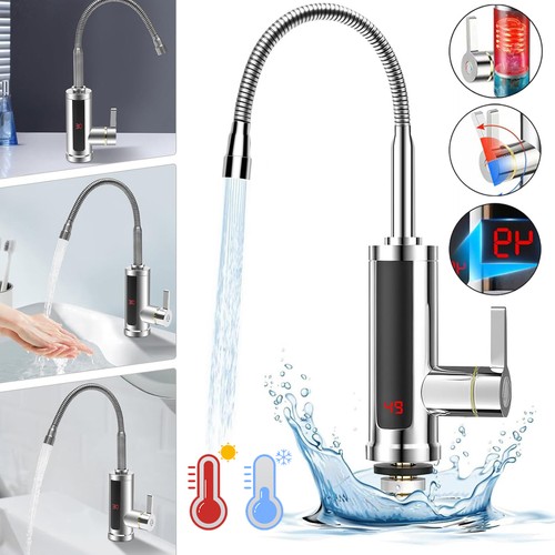 Led elektrisch - led,