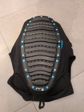 Ski Snowboard Protektor Snowboardschutz