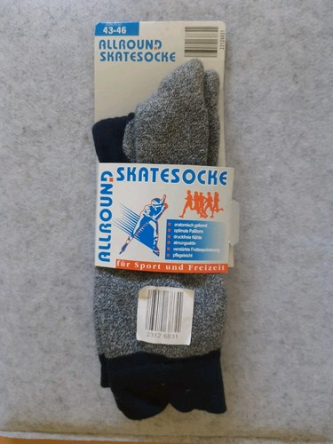 Paar allround sport und - sport-,