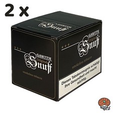 Gawith Original Snuff