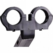 DUR-line Multifeedhalter Multi MDA solid : solid 6,2°