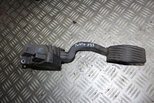 Gaspedal 55702020 Fiat Punto 0.9 Twinair 199