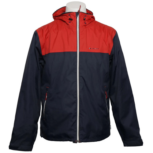 Oxylane regenjacke herren - oxylane,, regenjacke,
