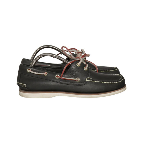 Timberland segelschuhe - timberland,,