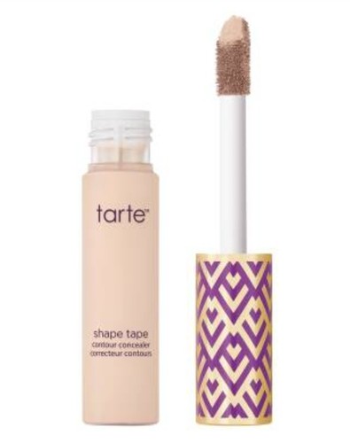 Tarte shape tape contour - tarte,