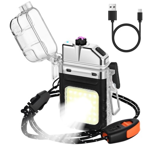 Feuerzeug elektrisch - feuerzeug,