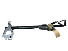 Mercedes C124 W124 220 CE