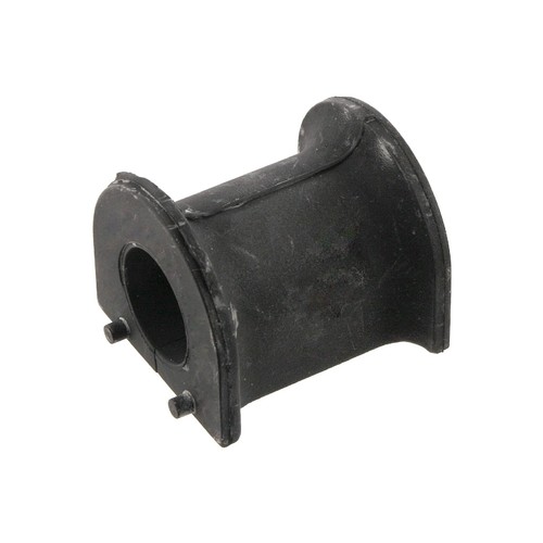 Febi stabilisatorlager vorne - febi,