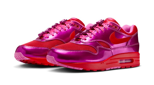 Nike air max prm - air,