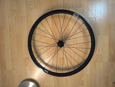 Rose thirty hinterrad disc - r,