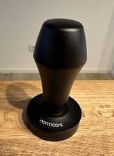 Normcore V4 Kaffee Tamper 53,3