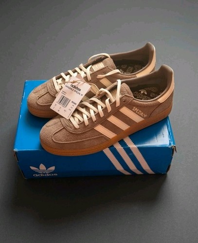 Adidas originals handball - adidas,