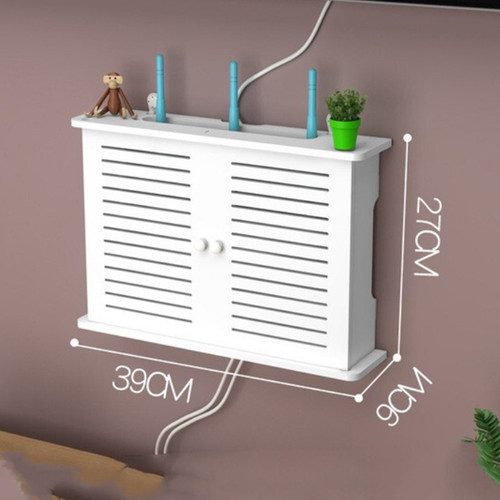 Wifi wand router - wand,