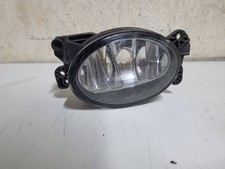 Mercedes-Benz CLS AMG C219