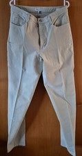 MAC Stretch Jeans Kelly Gr