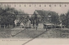 AK Freiberg Brand Erbisdorf