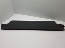 Volvo XC60 2019 Hutablage