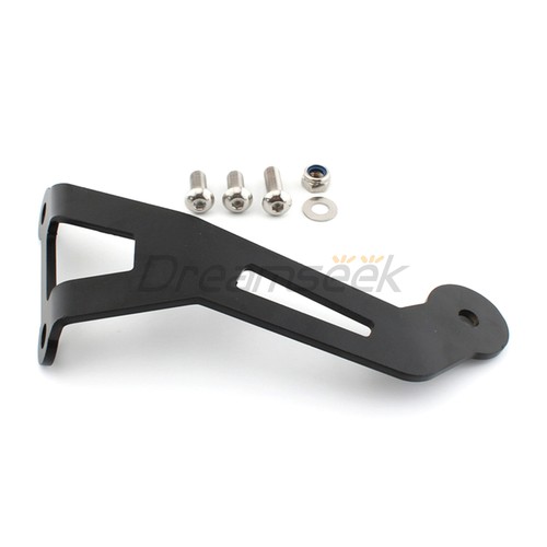 Auspuffhalter auspuffhalterung - auspuffhalter,