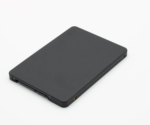 1tb ssd interne festplatte 5 - festplatte, 2,5