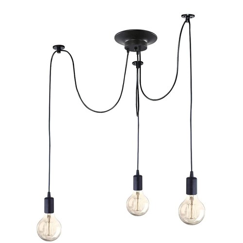 Idegu diy pendelleuchte - idegu,