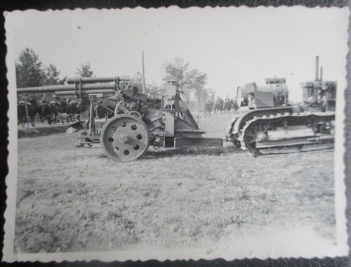 Foto - (m194), wk