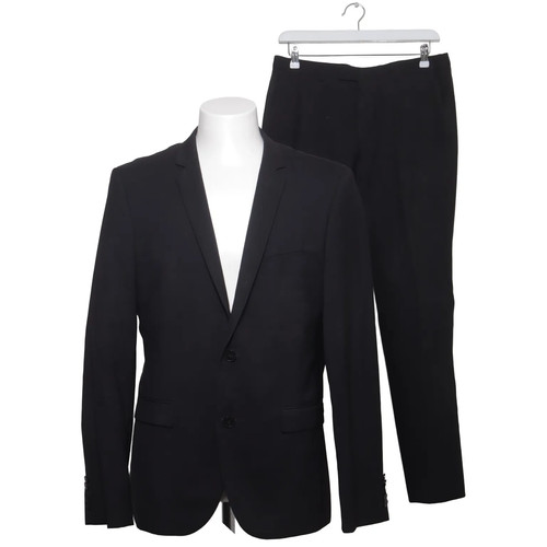 Hugo boss anzug größe 50 - anzug,, größe: