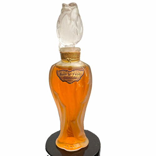 Guerlain paris sous vent - sous, le