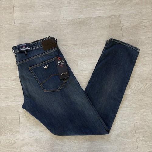 Neu mit etikett emporio - neu,