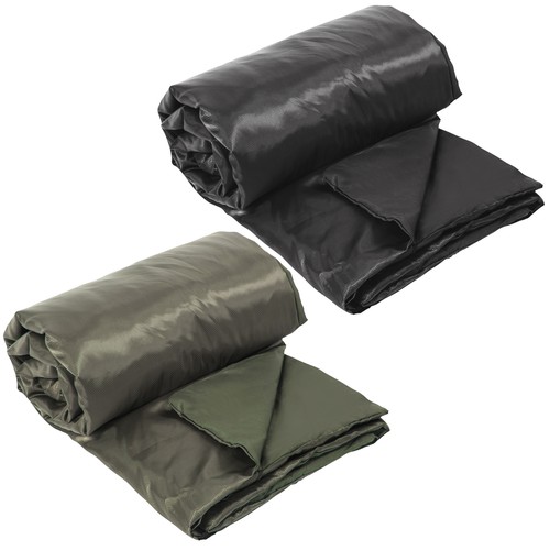 Snugpak insulated jungle - snugpak,