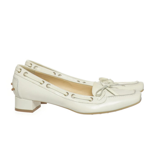 John grey segelschuhe - john, grey,