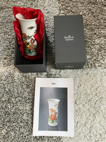 Vase von björn - vase,