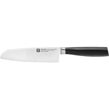 Zwilling  Five Star Plus