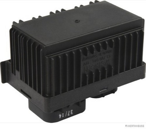 Herth buss elparts 75614314 - elparts,
